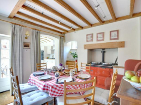 Hotels in Barham